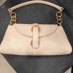 Women’s purse